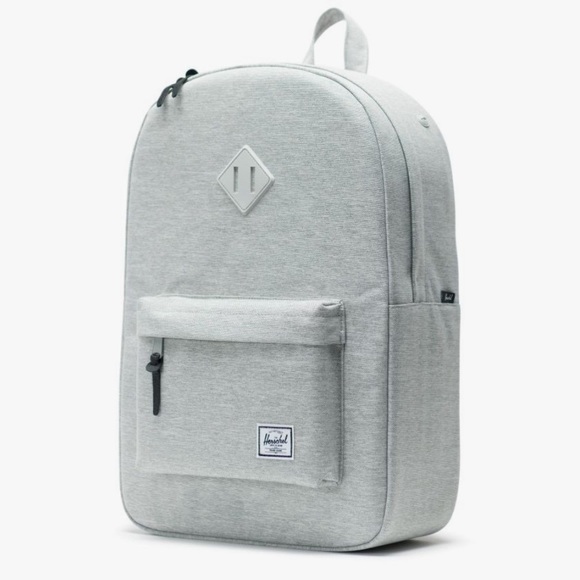 Backpack - Picture 3 of 4